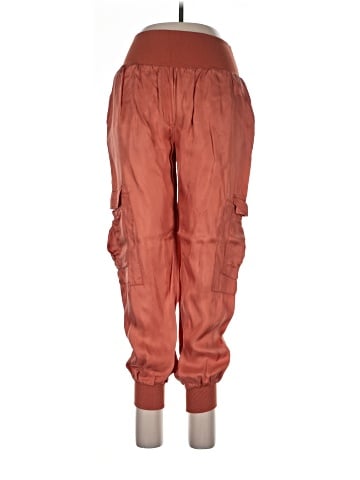 Cinq à Sept Cargo Pants (view 1)