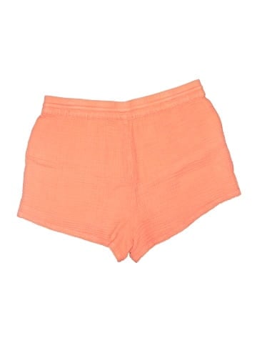 Lou & Grey Shorts (view 2)