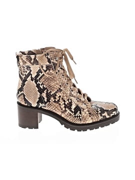 Vince Camuto Ankle Boots