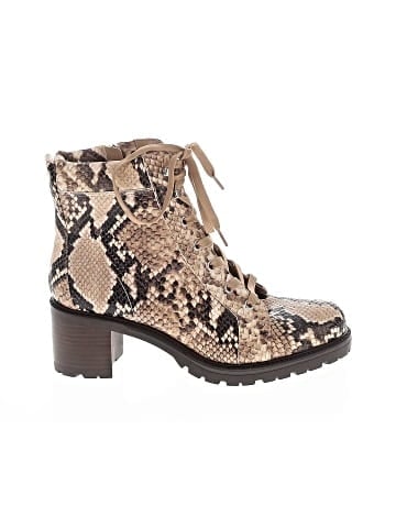 Vince Camuto Ankle Boots (view 1)