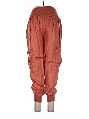 Cinq à Sept Cargo Pants (view 2)
