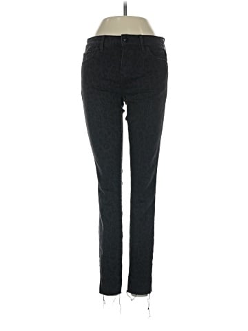 Sam Edelman Jeans (view 1)