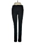 Sam Edelman Tweed Black Jeans Size 25 waist - photo 1