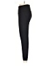 Lululemon Athletica Black Active Pants Size 8 - photo 5