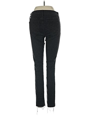 Sam Edelman Jeans (view 2)