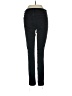 Sam Edelman Tweed Black Jeans Size 25 waist - photo 2
