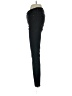 Sam Edelman Tweed Black Jeans Size 25 waist - photo 5