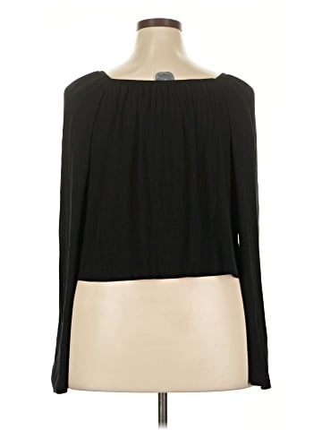 Arula 3/4 Sleeve T-Shirt (view 2)