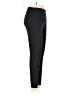 Lululemon Athletica Black Active Pants Size 8 - photo 4