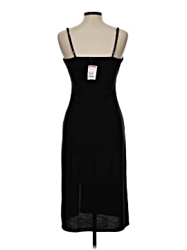 rolla coster black dress Black Prom Dresses,Beaded Prom Dress,Sexy Prom Dress,2 Piece Prom Dres –  luladress