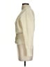 Unbranded Ivory Cardigan Size S - photo 5