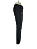 Sam Edelman Tweed Black Jeans Size 25 waist - photo 4
