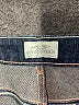 Aeropostale Blue Jeans Size 13 - 14 - photo 7