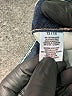 Aeropostale Blue Jeans Size 13 - 14 - photo 8