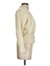 Unbranded Ivory Cardigan Size S - photo 4