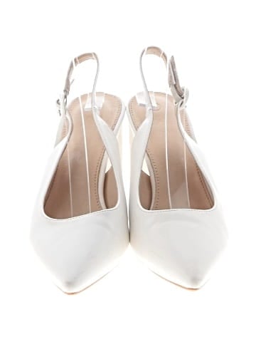 Unbranded Heels (view 2)
