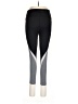 SO Color Block Gray Active Pants Size L - photo 2