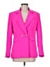 Generation Love Pink Blazer Size M - photo 1