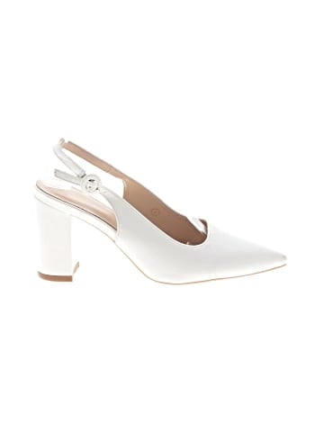 Unbranded Heels (view 1)