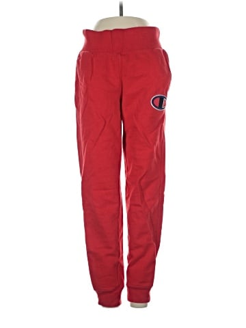 Champion Track Pants (view 1)