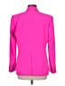 Generation Love Pink Blazer Size M - photo 2