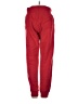 Champion Red Track Pants Size S - photo 2