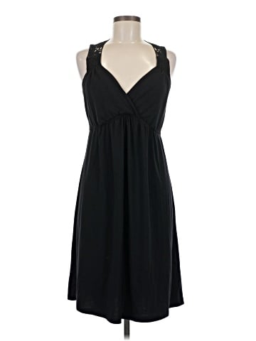 ROMY Cocktail Dress (view 1)