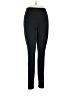 Victoria's Secret Pink Graphic Black Active Pants Size M - photo 1