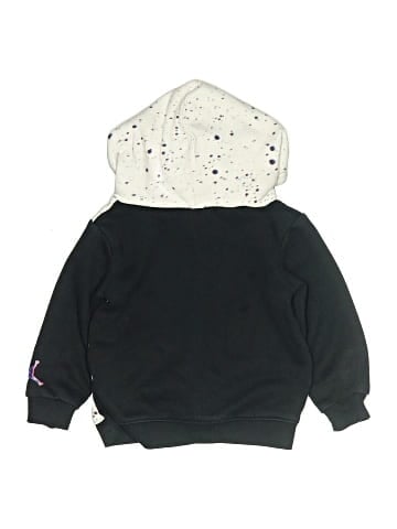 Air Jordan Zip Up Hoodie (view 2)