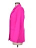 Generation Love Pink Blazer Size M - photo 5