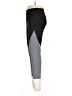 SO Color Block Gray Active Pants Size L - photo 5