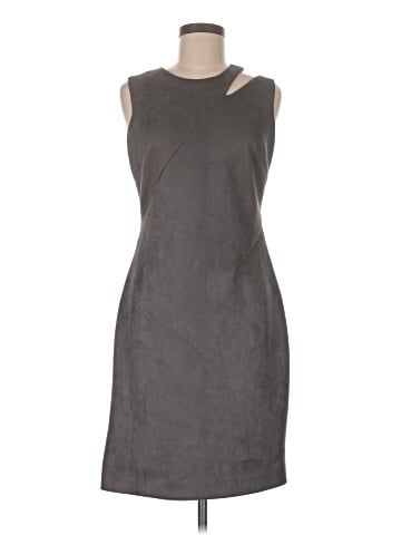 Milly Casual Dress (view 1)