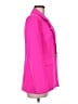 Generation Love Pink Blazer Size M - photo 4