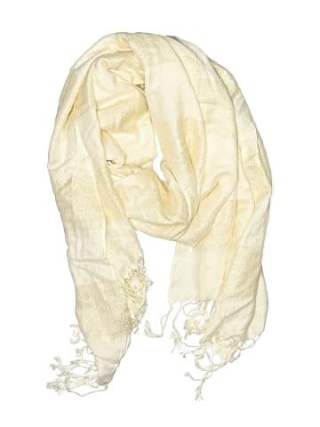Banana Republic Factory Store Scarf (view 1)