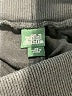 Assorted Brands Solid Gray Active Skirt Size XS (toddler) - photo 3