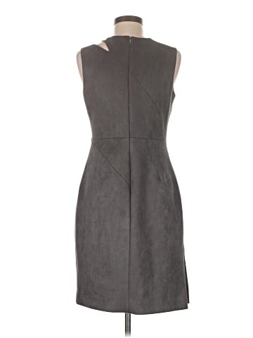 Milly Casual Dress (view 2)