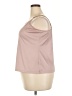 Apt. 9 Pink Sleeveless Top Size 2X - photo 5