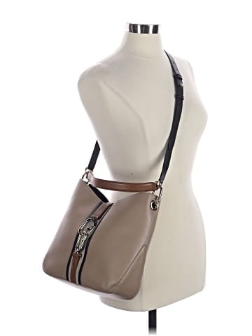 FURLA Hobo (view 2)