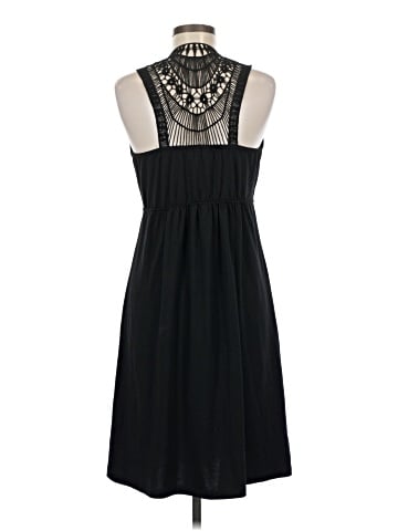 ROMY Cocktail Dress (view 2)