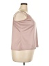 Apt. 9 Pink Sleeveless Top Size 2X - photo 4