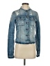 Hidden Jeans Blue Denim Jacket Size S - photo 1