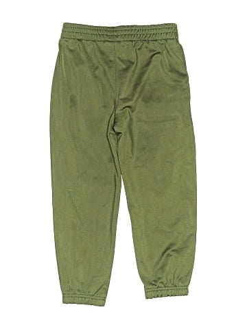 Champion Casual Pants (view 2)