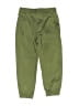 Champion Green Casual Pants Size 4T - photo 2