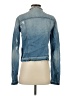 Hidden Jeans Blue Denim Jacket Size S - photo 2