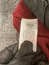 Treasure & Bond Burgundy Pullover Sweater Size S - photo 8