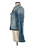 Hidden Jeans Blue Denim Jacket Size S - photo 5