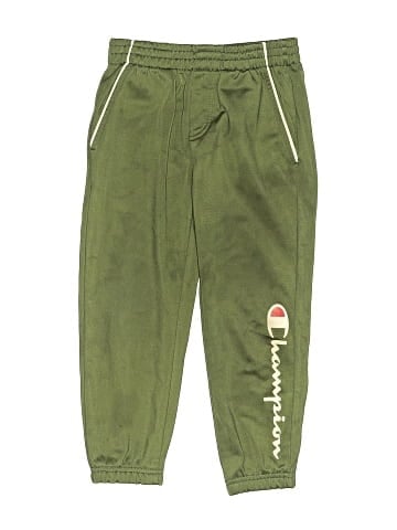 Champion Casual Pants (view 1)