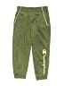 Champion Green Casual Pants Size 4T - photo 1