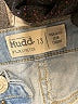 Mudd Blue Jeans Size 13 - photo 4