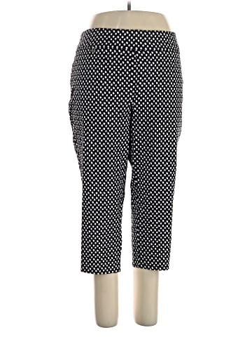 PREMISE Casual Pants (view 1)
